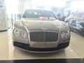 2016款賓利飛馳4.0現(xiàn)車 V8飛馳特惠報(bào)價(jià)