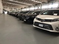 2019款豐田塞納嶄新MPV標桿 超豪華炫耀