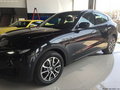 瑪莎拉蒂LevanteSUV 萊凡特98萬底價回饋