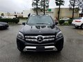 18款奔馳GLS450火爆全城熱賣(mài)中 手續(xù)正規(guī)