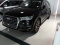 2017款奧迪Q7恒久品質(zhì) 限時降價明智之選