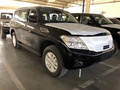 日產途樂新老款巨獻酬賓 全系各版本改裝