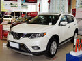 東風(fēng)日產(chǎn)奇駿歡迎垂詢 讓利高達(dá)1.6萬(wàn)元