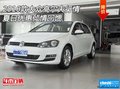 2016款大眾高爾夫行情 夏日優(yōu)惠傾情回饋