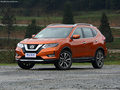 日產(chǎn)新奇駿蘇州優(yōu)惠1.7萬元起 少量現(xiàn)車