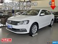 大眾朗逸全國(guó)最低價(jià)格 朗逸價(jià)格降至冰點(diǎn)