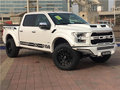 18款福特f150多少錢 現車銷售 專業改裝