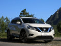 日產樓蘭現(xiàn)金優(yōu)惠1萬元起 部分現(xiàn)車在售
