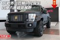 17款喬治巴頓6.8L現車 四座六座超級越野