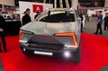 特斯拉Cybertruck美國出了山寨版，100美元預(yù)定