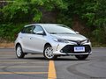 銀川天語尚悅優(yōu)惠現(xiàn)車 威馳FS全新報價