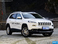 Jeep自由光 最高優(yōu)惠2萬