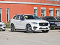 沃尔沃XC60 优惠高达6.8万 欢迎入店垂询
