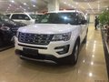 2017款進(jìn)口福特探險(xiǎn)者 獨(dú)惠津門現(xiàn)車暢享