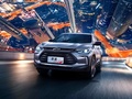 西安名爵ZS優(yōu)惠現(xiàn)車   雪佛蘭新一代創(chuàng)酷