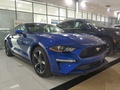 18款福特野馬2.3T港口現(xiàn)車 環(huán)保公開價(jià)格