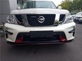 18款日產途樂4.0XE 堪比霸道超低價襲來