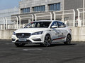 MG6最高優(yōu)惠1萬元 降價(jià)競(jìng)爭(zhēng)斯柯達(dá)明銳