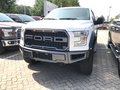 福特猛禽F150七夕傾情奉獻 17款改裝精髓
