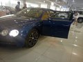 2016款賓利飛馳/歐尚 超跑現(xiàn)車價格下調(diào)