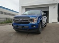 進(jìn)口18款福特F150皮卡SUV 誠(chéng)信報(bào)價(jià)熱銷