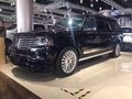 17款林肯領(lǐng)袖一號 穩(wěn)如泰山商務(wù)現(xiàn)車甩賣