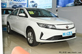 睿藍(lán)多車官方漲價-最高8000元！明年1月1日生效