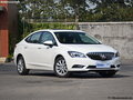 別克威朗優(yōu)惠4.5萬(wàn)元 店內(nèi)現(xiàn)車在售