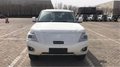 18款日產(chǎn)途樂(lè)XE版四驅(qū)越野車 奢華不加價(jià)