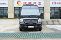 2019款奔馳斯賓特豪華商務(wù)房車大減價(jià) 性能無敵價(jià)格優(yōu)