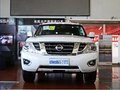 17款日產(chǎn)尼桑途樂Y62 春季促銷現(xiàn)車專賣