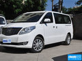 風行CM7鄭州直降2.35萬元 店內現車銷售
