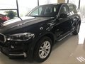 最新款寶馬X5中東版 經(jīng)濟(jì)實(shí)用享舒適愛車