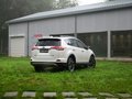 银川欧蓝德报价优惠RAV4荣放现车降0.5万