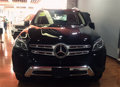 奔馳GLS450美規(guī)比中規(guī)優(yōu)勢(shì) 裸車價(jià)格熱銷