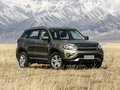 長安CS75優(yōu)惠1.2萬元 降價競爭哈弗H6