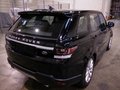 2017款日產途樂4.0 途樂全解析毋庸置疑
