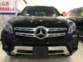 2017款奔馳GLS450 美規(guī)版小滿配價格誘人