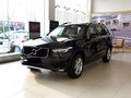 進(jìn)口沃爾沃XC90降價(jià)16萬(wàn) 虧本XC90競(jìng)爭(zhēng)X5