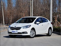 起亞K3最高優(yōu)惠0.78萬(wàn)現(xiàn)車充足濟(jì)寧辰鑫