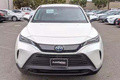 豐田“大號(hào)RAV4”實(shí)拍！搭2.5L/漢蘭達(dá)同款內(nèi)飾