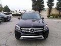 奔馳GLS450全尺寸大型SUV 津門嗨降爽購