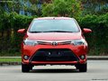 兰州斯柯达昕锐现车优惠 威驰便宜1.3万