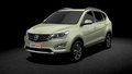 宝骏首款SUV-560领衔 7月上市新车汇总