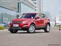 攬勝極光最高優惠12萬元  店內現車銷售