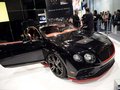 16款賓利V8歐陸GT報價 冠銷全國熱惠現(xiàn)車