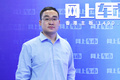 同级中的拔尖产品！坦克500订单超2万辆