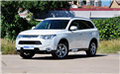 歐藍德全系現(xiàn)金優(yōu)惠2.5萬元 少量現(xiàn)車