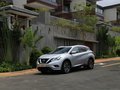 日產(chǎn)新樓蘭鄭州優(yōu)惠6000元 店內(nèi)現(xiàn)車有售