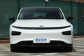 特斯拉Model 3降價(jià)影響 小鵬10月銷量下滑P7大跌18%